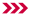 ���q�̂��܂��������˂ނ�ӂ�ǂ��̔̔��T�C�g��